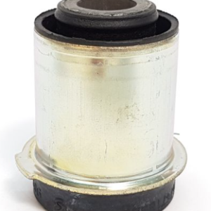 Citroen C4 1.6 VTR 2010-2017 Subframe Bush (1)