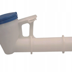 Citroen C4 2014-2023 Washer Cap With Neck