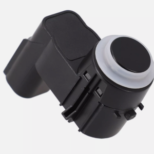 Citroen DS3 2010-2022 Front Outer Parking Sensor