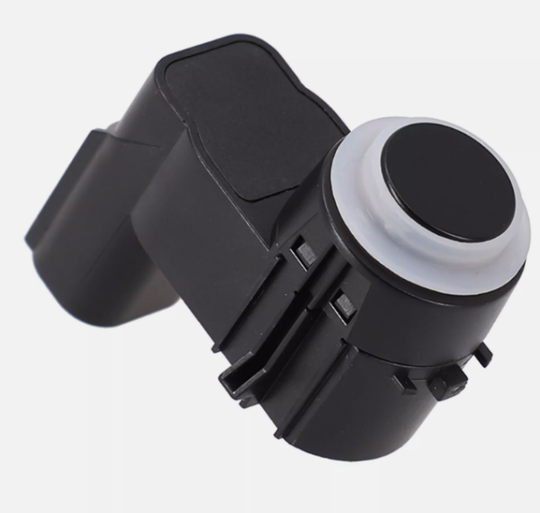 Citroen DS3 2010-2022 Front Outer Parking Sensor