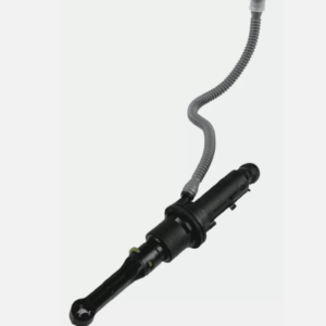 Citroen C5 2008-2021 Master Cylinder