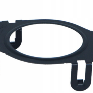 Citroen C4 2010-2017 EGR Air Hose Seal