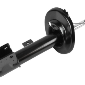 Citroen Berlingo O/S/F Shock Absorber