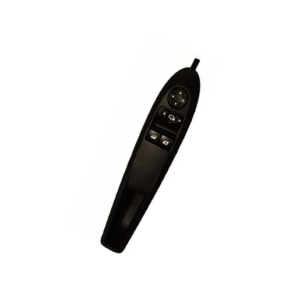 Citroen DS3 2010-2022 Drivers Window & Mirror Switch
