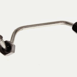 Citroen Berlingo 2015-2018 Injection Pump Pipe