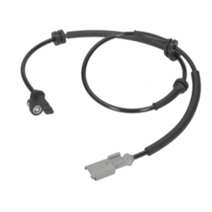 Citroen Dispatch 2016-2020 Wheel Abs Sensor