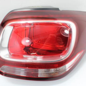 Citroen DS3 2010-2022 Tail-Light