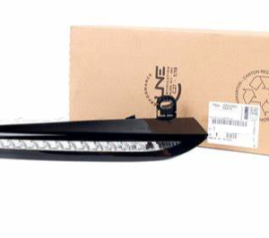 DS5 2011-2022 Front LED Flasher Unit