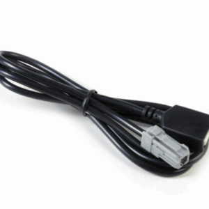 Citroen Berlingo 2015-2018 USB Socket