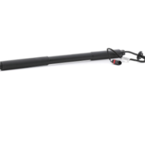 Citroen C4 2010-2017 Electric Tailgate Strut (1)