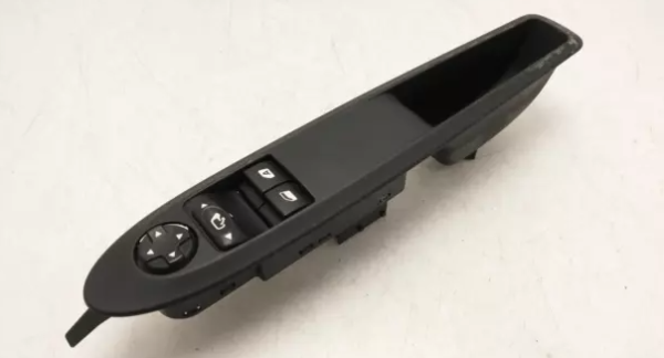Citroen DS3 2010-2019 Window Switches