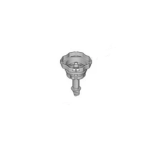 Citroen Spare Wheel Retaining Bolt