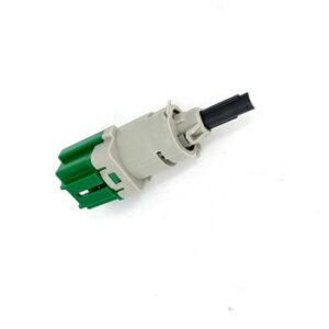 Citroen Berlingo 2015-2018 Rear Brake Light Switch