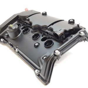 Citroen C5 Aircross 1.6 2018-2021 Cylinder Head Cover
