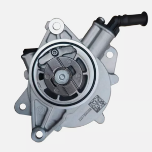 Citroen C5 Aircross 1.6 2018-2021 Brake Vacuum Pump