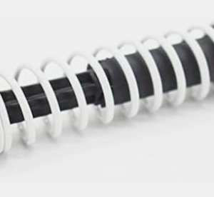Citroen Dispatch 2016-2021 Declutching Assistance Spring