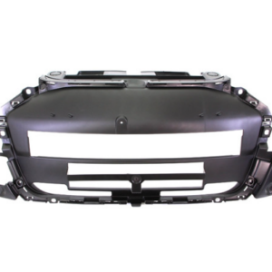 Citroen DS3 Crossback 2018-Present Bumper Frame