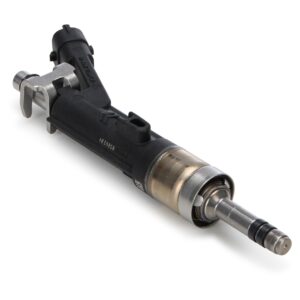 Citroen C3 2015-2021 Petrol Injector