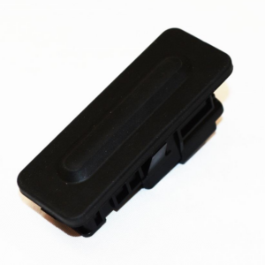 Citroen C3 2015-2021 Boot Opening Switch