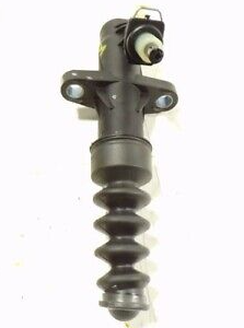 Citroen Berlingo 2018-2022 1.5HDI Diesel Clutch Slave Cylinder