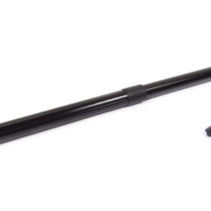 Citroen C4 2010-2017 Tailgate Strut