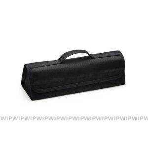 Citroen C3 Air Cross 2017-2021 Tool Kit Bag Format