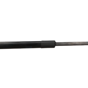 Citroen DS3 Crossback 2018-2022 Tailgate Strut (1)