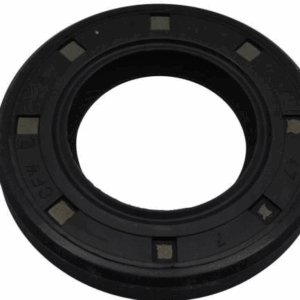 Citroen Relay 2006-2019 Camshaft Seal