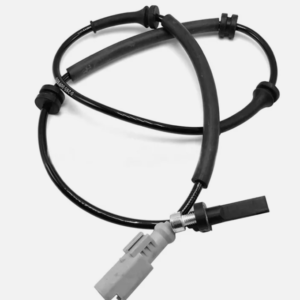 Citroen C4 2010-2017 Front ABS Sensor
