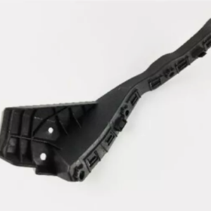 Citroen Relay 2006-2022 Front Bumper – Wing Bracket