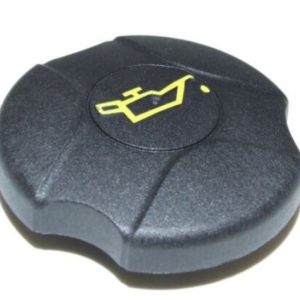 Citroen C3 Oil Filler Cap