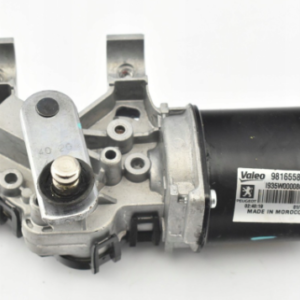 Citroen Berlingo 2018-2022 Front Window Wiper Motor