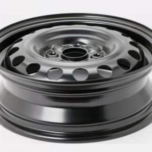 Citroen Berlingo 2008-2012 16″ Steel Wheel