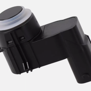 DS3 2010-2019 Front Centre Parking Sensor