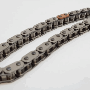 Citroen 1.5HDI Camshaft Timing Chain