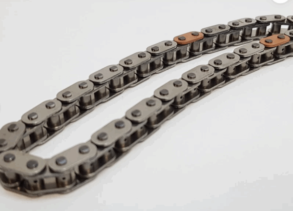 Citroen 1.5HDI Camshaft Timing Chain