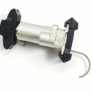 Citroen 1.5HDI Camshaft Timing Chain Tensioner