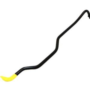 Citroen C5 X 2021-Present Bonnet Stay Rod