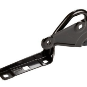 Citroen C3 2017-2022 Aircross Bonnet Hinge