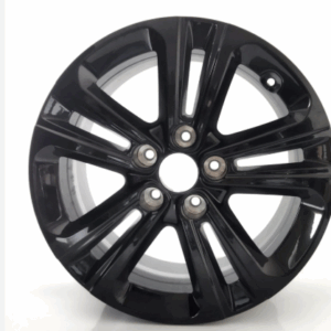 Citroen Berlingo 2018-2022 Light Alloy Wheel 16″