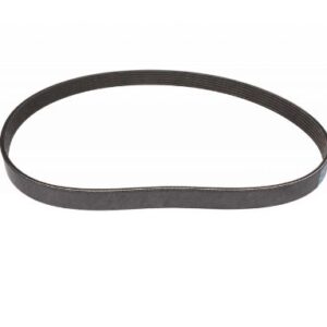 Citroen DS3 2010-2022 Auxiliary Belt