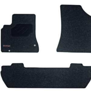 Citroen Berlingo Carpet Mats 