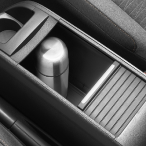 Citroen Berlingo 2015-2022 Centre Console