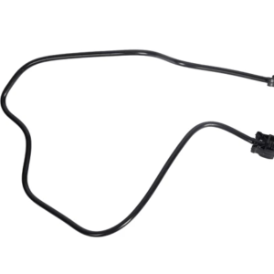 Citroen DS3 2010-2022 Radiator Degassing Water Pipe