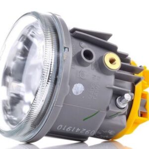 Citroen C3 2005-2009 Fog Light