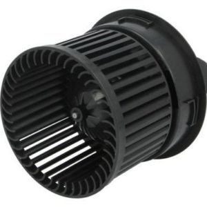 Citroen DS4 2010-2021 Heater Air Puller