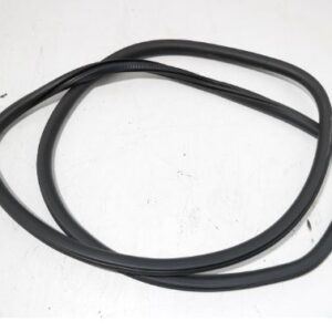 Citroen Dispatch 2007-2011 Front Door Entry Seal