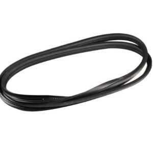 Citroen C3 Air Cross 2017-2021 Tailgate Weatherstrip