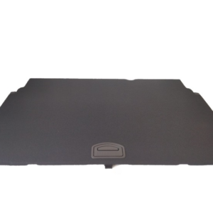 Citroen C3 2015-2023 False Floor